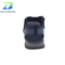2024 New Summer Men's Sports Shoes Anti Slip, Wear Resistant PU Upper Breathable Outdoor Sandal