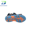 Kids Beach Shoes Simple Retro Versatile Classic Fashion Sandal