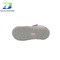 2024 Summer New Children's Minimalist Outwear Beach Shoes Comfortable Casual Sandal