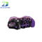 Summer Outdoor Flat Beach Shoes for Boys and Girls Casual Sandal