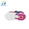 2024 New Summer Leisure Outdoor Non Slip School Sandal for Boys and Girls