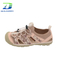 Summer New Flyknit Fabric Sports Sandal Outdoor Women's Shoes