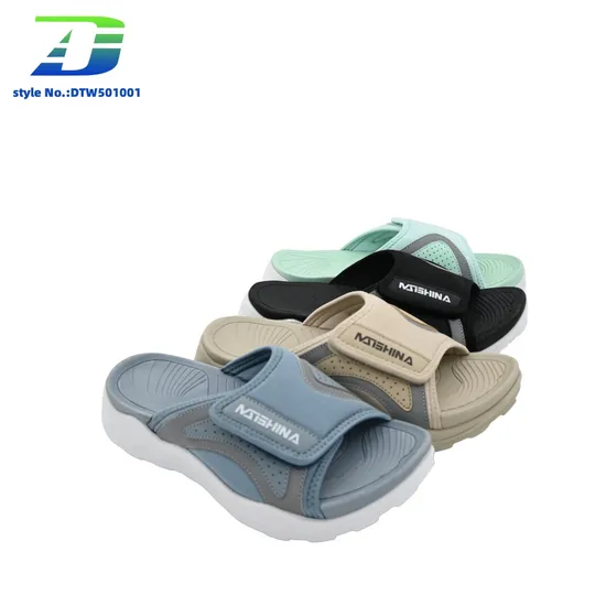 Chic Indoor and Outdoor Fashionable Slippers for Every Occasion