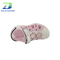 Children's Sports Sandal Anti Slip Wear Resistant Comfortable Summer Breathable Outdoor Shoes
