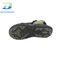 Quanzhou Factory Custom Logo Men's Flat Bottomed Comfortable Walking Shoes Casual Sandal