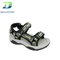 Campus Simple Casual Sandal for Boys and Girls Webbing Upper Soft Sole Lightweight Comfortable School Shoes