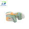 2024 New Leisure Outdoor Non Slip School Sandal for Boys and Girls