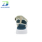 Fashionable Colorful Sandal for Women Ideal for Outdoor Activities
