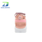 Versatile Outdoor Sandal for Ladies Perfect for Beach or Everyday Wear
