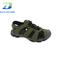 Fujian Plant Summer Men's and Women's Outdoor Anti Slip Beach Sandal