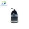 Summer New Outdoor Sports Beach Shoes Full Size Casual Men's and Lady's Closed Toe Sandal