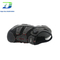 2024 Summer Leisure Sports Outdoor Shoes Shock Absorbing and Durable Mountaineering Sandal