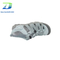 2024 Summer New Women's Outdoor Sports and Leisure Sandal Beach Shoes
