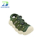 Outdoor Men's Summer Fashion Sandal Breathable and Toe-Protected