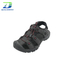 Comfortable and Stylish Closed-Toe Sandal for All-Day Wear