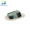 Casual Indoor and Outdoor Slippers Couple Style Comfortable and Breathable Sandal