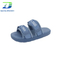 Couple Indoor and Outdoor Trendy Casual Slippers Anti Slip Wear Resistant Comfortable Sandal
