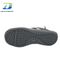 Breathable Minimalist Men's Beach Sandal for Ultimate Comfort