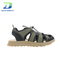 Stylish and Lightweight Men's Sandal for All-Day Beach Comfort