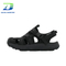 Stylish Minimalist Men's Sandal for Beach and Everyday Wear