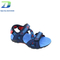 Summer New Handsome Breathable Beach Shoes Outdoor Anti Slip Hiking Children's Sandal