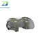 Anti Slip Wear Resistant Comfortable and Breathable Outdoor Shoes Summer Casual Sandal