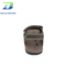 2024 Summer New Outdoor Walking Shoes Men's Simple Casual Sandal