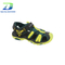 2024 Summer New Children's Sandal Breathable and Shock-Absorbing Tourist Mountaineering Shoes