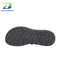 Trendy Beach Sandal with Open-Toe Design for Easy Wear