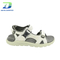 Versatile Open-Toe Sandal for Men - Perfect for Beach Days