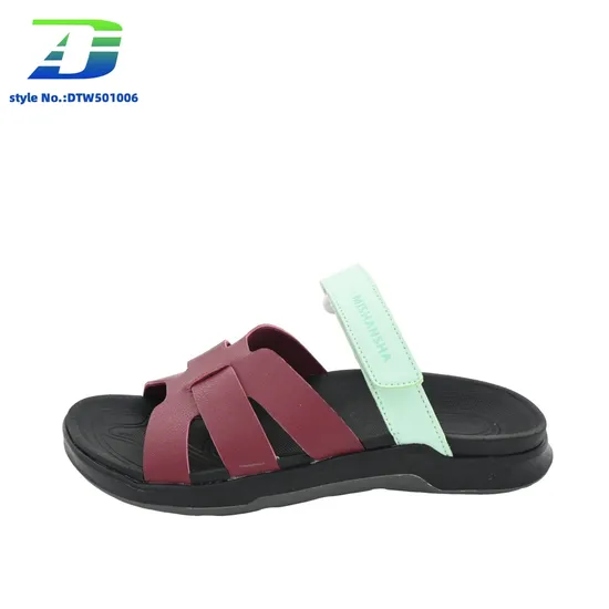 Versatile Fluffy Slippers for Women Fashion Meets Comfort