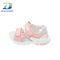 New Simple Leisure Outdoor Non Slip Children's and Students' Sandal