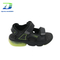 New Outdoor Comfortable Leisure Non Slip Children's Sandal