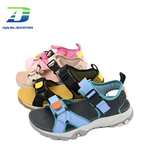 Fashionable Unisex Beach Sandal Perfect for Boys and Girls