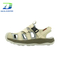 Lightweight Men's Beach Sandal Designed for Ultimate Comfort and Breathability