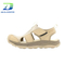 Men's Stylish Beach Sandal Designed for Ultimate Comfort and Breathability