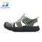 Lightweight and Breathable Men's Sandal for Beach and Outdoor Activities