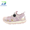 Versatile Women's Outdoor Sandal for Hiking and Beach Trips