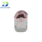 Summer New Children's Minimalist Outwear Beach Shoes Comfortable Casual Sandal