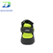 Summer New Breathable Children's Outdoor Shoes Anti Slip Wear Resistant Comfortable Casual Sandal