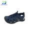 Men's Summer Comfortable and Breathable Casual Shoes Outdoor Sports Sandal