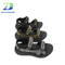 Men's Summer Casual Commuting Open Toe Sandal Outdoor Beach Shoes