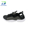 2024 Summer New Sports Sandal Men's Outdoor Beach Shoes
