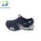 Fashion Simple Advanced Children's Collision Prevention Comfortable Outdoor Shoes Wading Water Leisure Sports Sandal