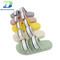 New Couple Casual Slippers Soft and Comfortable Indoor and Outdoor Slippers Couple Sandal