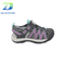 Customized Outdoor Breathable Men Women Hiking Sports Sandals Beach Water Shoes Casual Sandal