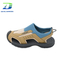 New Comfortable and Minimalist Men's Casual Sandal Outdoor Beach Shoes