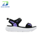 Trendy Women's Sandal Offering Comfort and Chic Style