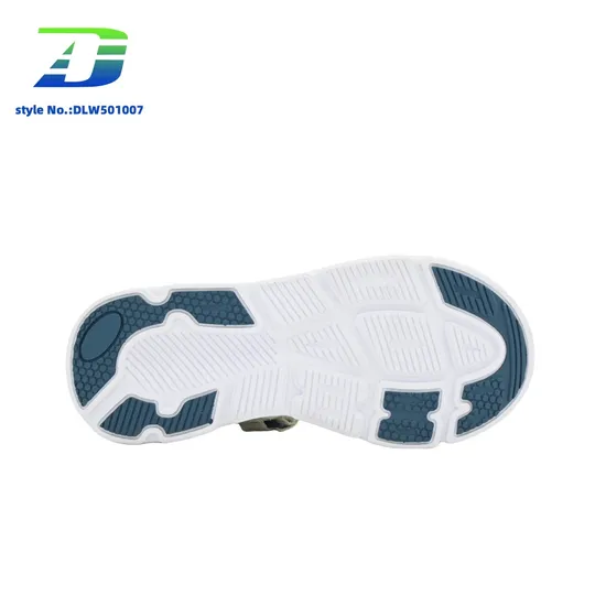 Colorful Adventure-Ready Women's Sandal Perfect for Any Outdoor Activity