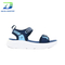 Fashionable and Colorful Women's Sandal Perfect for Everyday and Beach
